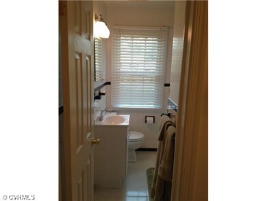 8707 Avalon Dr, Henrico, VA 23229 - photo 7