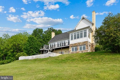 19304 Dodderidge Ct, Bluemont, VA 20135 - photo 7
