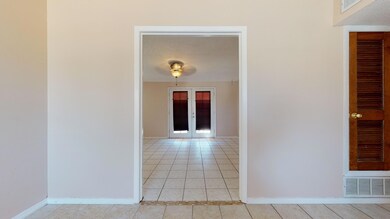 728 Saguaro Way, El Paso, TX 79907 - photo 6