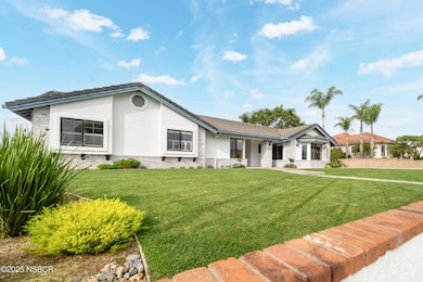 4_4695 blackstone ct-4