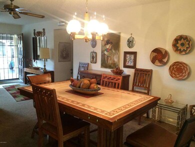 7729 E Alyssum Ln, Mesa, AZ 85208 - photo 5