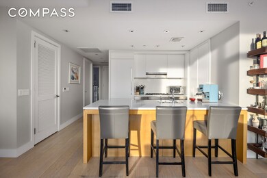 251 1st St unit 7E, Brooklyn, NY 11215 - photo 6