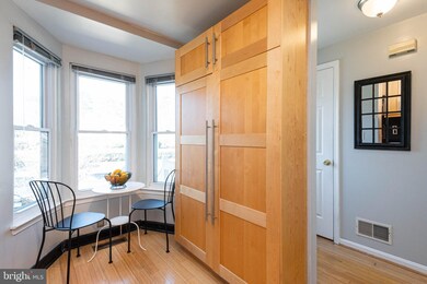 142 Woodridge Place, Laurel, MD 20724 - photo 3