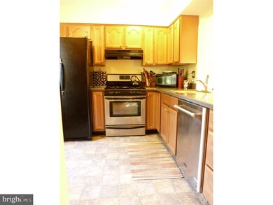 232B Derry Hill Ct unit 232, Mount Laurel, NJ 08054 - photo 3