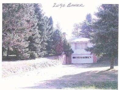Photo 4