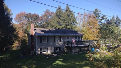 374 Pinehill Rd, West Rutland, VT 05777 - photo 2