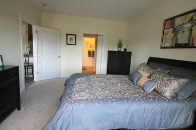 1 Jana Way unit 306, Merrimac, MA 01860 - photo 5