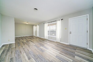 3182 Willow Creek Rd, Augusta, GA 30909 - photo 3