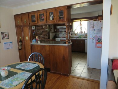 229 Fairfield Ave, Woonsocket, RI 02895 - photo 6