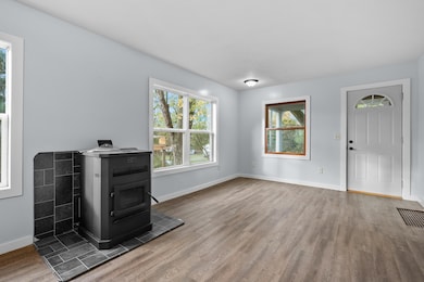 268 Pickard St, Kalamazoo, MI 49048 - photo 5