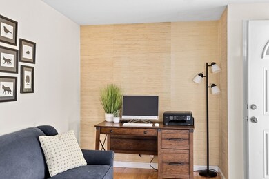 4 Nutty Hill Rd unit 4, Hingham, MA 02043 - photo 5