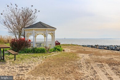 21090 E Sharp St unit 113, Rock Hall, MD 21661 - photo 5