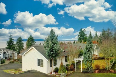 19122 96th Ave NW, Stanwood, WA 98292 - photo 2