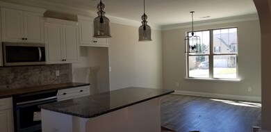 619 Turtle Creek Ln, Harlem, GA 30814 - photo 3