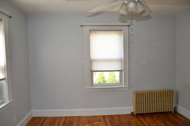 13 Station St unit 1, Quincy, MA 02169 - photo 3