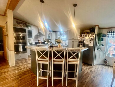 171 Stanhope Mill Rd, Lincoln, ME 04457 - photo 4