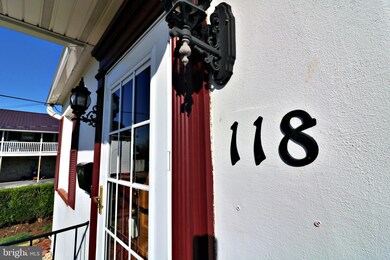 118 W 4th Ave, Ranson, WV 25438 - photo 6