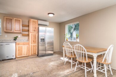 Metolius Ave SW 2922 (14 of 29)