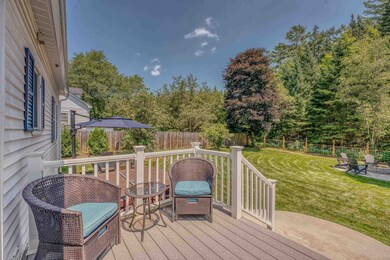 140 Farr Hill Rd, Littleton, NH 03561 - photo 7