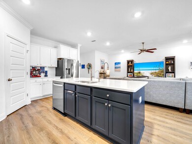 22-web-or-mls-DSC03195