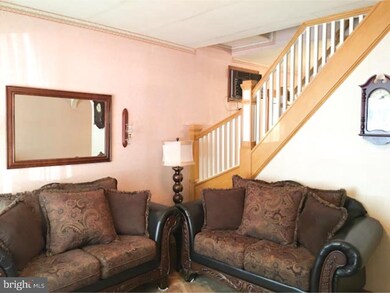 427 E Ridge St, Lansford, PA 18232 - photo 4