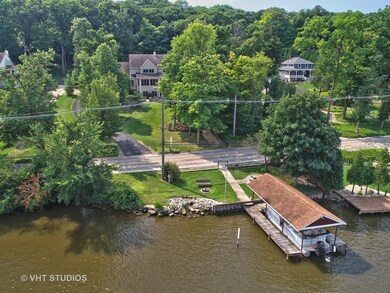 1511 N River Rd, Algonquin, IL 60102 - photo 5