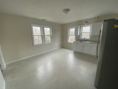 95 South St unit 2, Plymouth, MA 02360 - photo 3