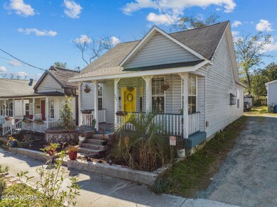 2-web-or-mls-DJI_0774