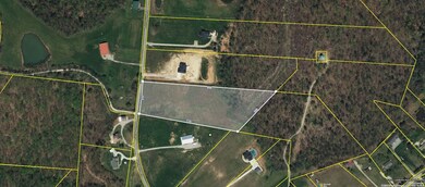 5.22 AC Parragon Rd, Cookeville, TN 38506 - photo 5