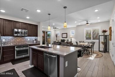 3-web-or-mls-P1001733