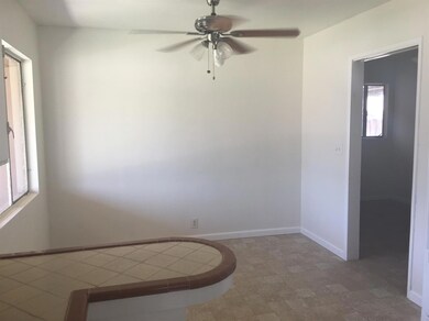 480 W Henderson Ave, Porterville, CA 93257 - photo 4
