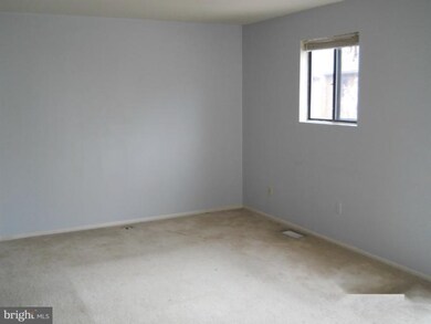 1 Gloucester Ct, Reisterstown, MD 21136 - photo 2