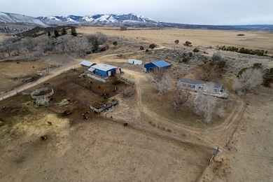 550 S Hereford Weigh Way, Manilla, UT 84046 - photo 5