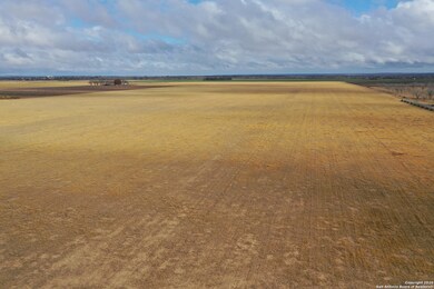 TBD County Road 441, Hondo, TX 78861 - photo 3