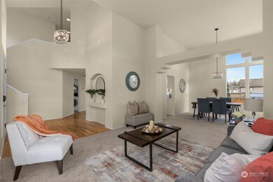 16002 SE 258th St, Covington, WA 98042 - photo 4