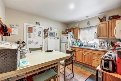 19 Russell St, Taunton, MA 02780 - photo 6