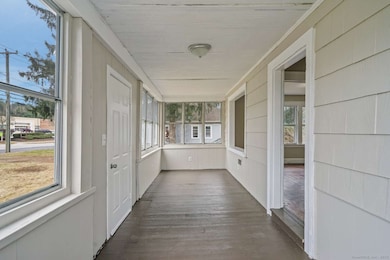 1067 N Main St, Dayville, CT 06241 - photo 5