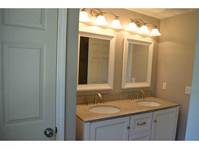 636 Putnam Pike, Greenville, RI 02828 - photo 4