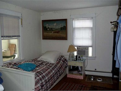 400 Middle Hwy unit 402, Barrington, RI 02806 - photo 6