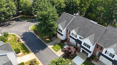 DJI_20250624103947_0021_D