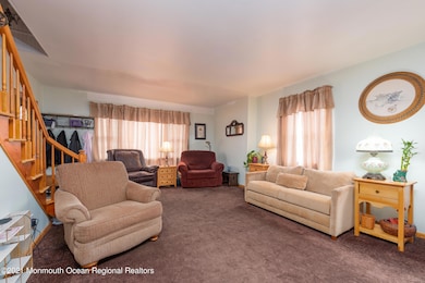 91 Myrtle Ave, Keansburg, NJ 07734 - photo 5