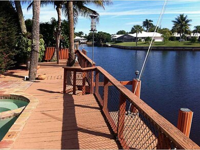 Waterfront/Dock/Pier