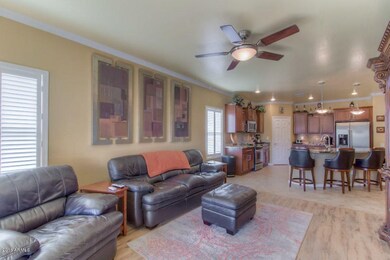 Family Room (3)-SMALL