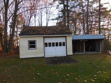 12 Winter's Ct, Swanton, VT 05488 - photo 4