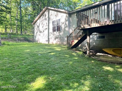 108 Catamount Dr, Hawley, PA 18428 - photo 3