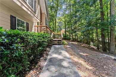 9545 Eagles Landing Dr unit 1, Gainesville, GA 30506 - photo 6