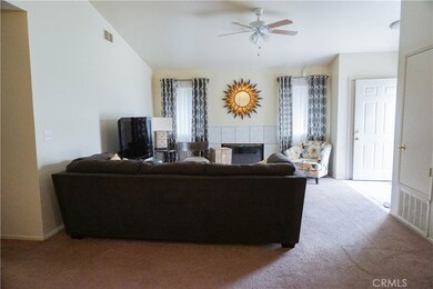 2153 Pepper Dr, Highland, CA 92346 - photo 6