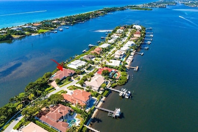 1620 Lands End Rd, Lantana, FL 33462 - photo 2