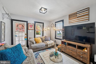 519 N Lincoln Ave, Moorestown, NJ 08057 - photo 3