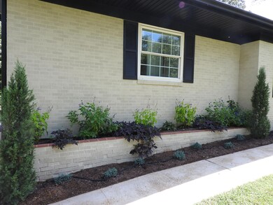 2606 Pine Dr NE, Cleveland, TN 37312 - photo 3